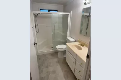 3800 S 1900 W #242, Roy, UT 84067 - Photo 13