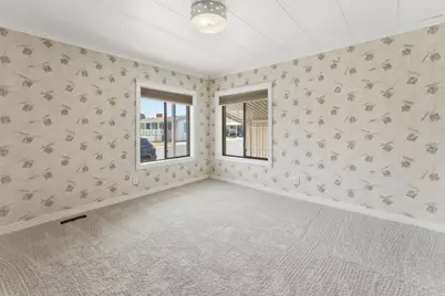3800 S 1900 W #242, Roy, UT 84067 - Photo 9