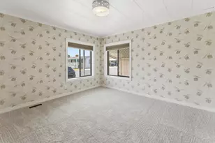 3800 S 1900 W, Roy, UT 84067 - Photo 9