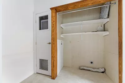 3800 S 1900 W #242, Roy, UT 84067 - Photo 13