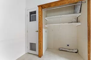 3800 S 1900 W, Roy, UT 84067 - Photo 13