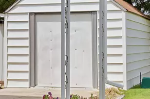 3800 S 1900 W, Roy, UT 84067 - Photo 19