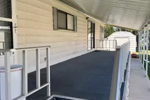 3800 S 1900 W, Roy, UT 84067 - Photo 15