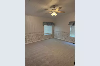 3800 S 1900 W #242, Roy, UT 84067 - Photo 5