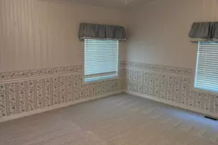 3800 S 1900 W, Roy, UT 84067 - Photo 5