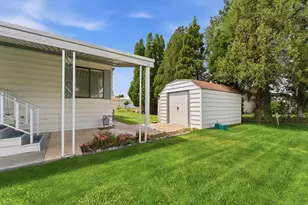 3800 S 1900 W, Roy, UT 84067 - Photo 15