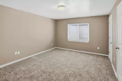 464 N 1300 E, Heber City, UT 84032 - Photo 29