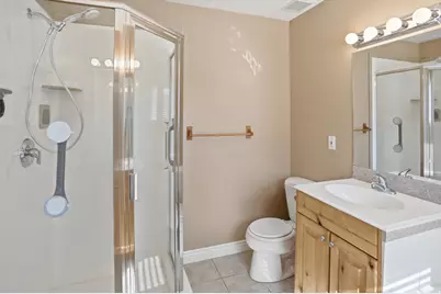 464 N 1300 E, Heber City, UT 84032 - Photo 23