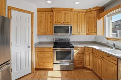 464 N 1300 E, Heber City, UT 84032 - Photo 13