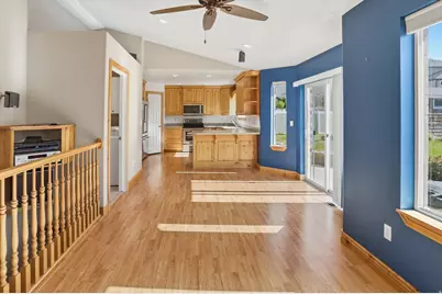 464 N 1300 E, Heber City, UT 84032 - Photo 7