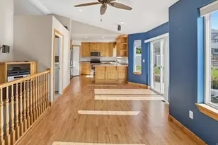 464 N 1300 E, Heber City, UT 84032 - Photo 7