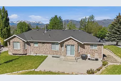 464 N 1300 E, Heber City, UT 84032 - Photo 43