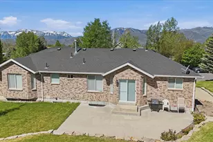 464 N 1300 E, Heber City, UT 84032 - Photo 43