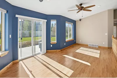464 N 1300 E, Heber City, UT 84032 - Photo 9