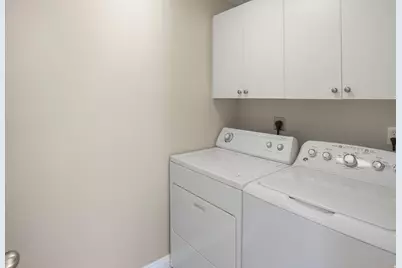 464 N 1300 E, Heber City, UT 84032 - Photo 25