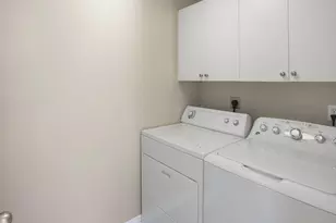 464 N 1300 E, Heber City, UT 84032 - Photo 25