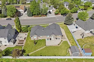 464 N 1300 E, Heber City, UT 84032 - Photo 41