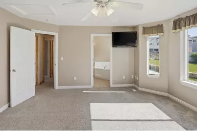 464 N 1300 E, Heber City, UT 84032 - Photo 21