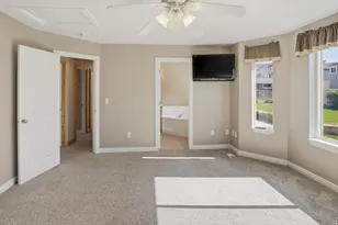 464 N 1300 E, Heber City, UT 84032 - Photo 21