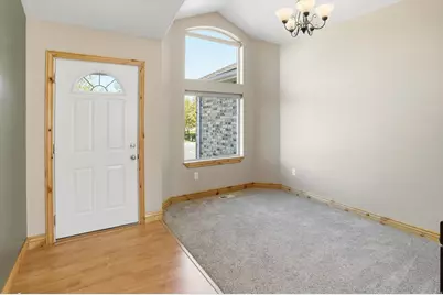 464 N 1300 E, Heber City, UT 84032 - Photo 5
