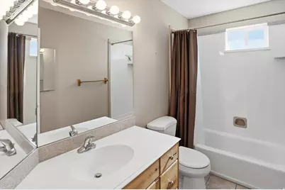 464 N 1300 E, Heber City, UT 84032 - Photo 15