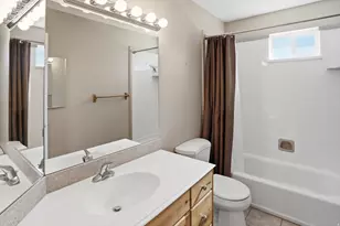 464 N 1300 E, Heber City, UT 84032 - Photo 15