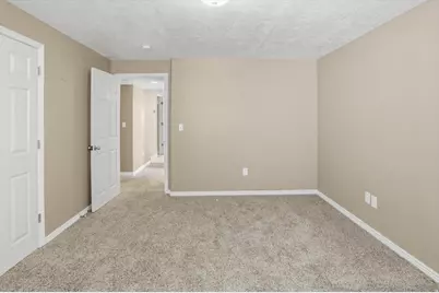 464 N 1300 E, Heber City, UT 84032 - Photo 31