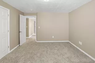 464 N 1300 E, Heber City, UT 84032 - Photo 31