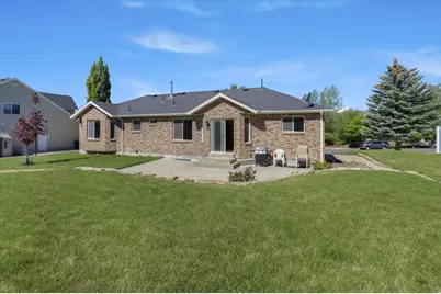 464 N 1300 E, Heber City, UT 84032 - Photo 39