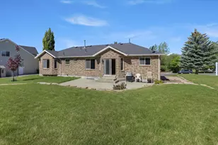 464 N 1300 E, Heber City, UT 84032 - Photo 39