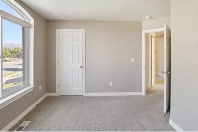 464 N 1300 E, Heber City, UT 84032 - Photo 19