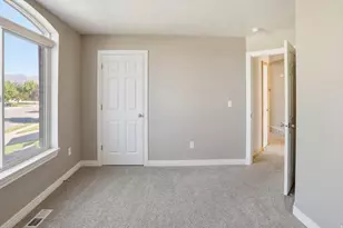 464 N 1300 E, Heber City, UT 84032 - Photo 19