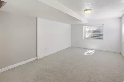 464 N 1300 E, Heber City, UT 84032 - Photo 27