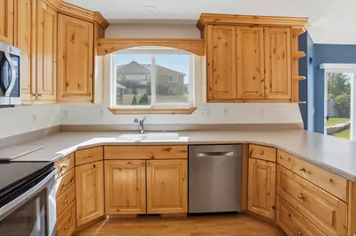 464 N 1300 E, Heber City, UT 84032 - Photo 11