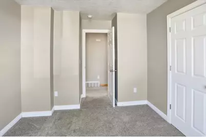 464 N 1300 E, Heber City, UT 84032 - Photo 17