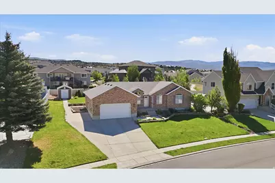 464 N 1300 E, Heber City, UT 84032 - Photo 3