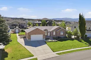 464 N 1300 E, Heber City, UT 84032 - Photo 3