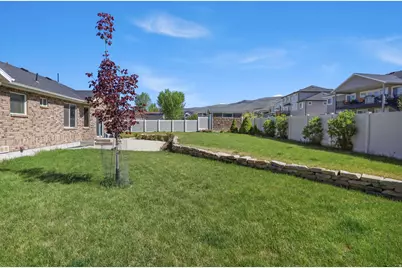 464 N 1300 E, Heber City, UT 84032 - Photo 35