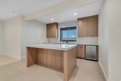 13341 S Hollys Pond Dr W #6, Herriman, UT 84096 - Photo 15