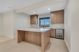 13341 S Hollys Pond Dr W, Herriman, UT 84096 - Photo 15