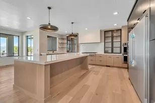 13341 S Hollys Pond Dr W, Herriman, UT 84096 - Photo 13