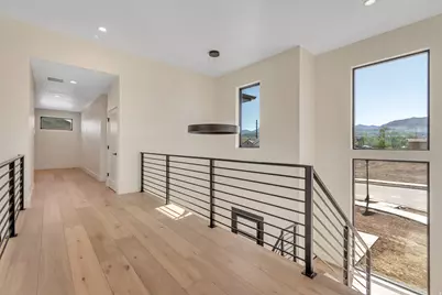 13341 S Hollys Pond Dr W #6, Herriman, UT 84096 - Photo 9