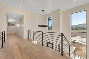 13341 S Hollys Pond Dr W, Herriman, UT 84096 - Photo 9