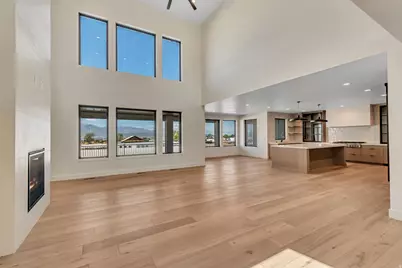 13341 S Hollys Pond Dr W #6, Herriman, UT 84096 - Photo 7