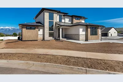 13341 S Hollys Pond Dr W #6, Herriman, UT 84096 - Photo 3