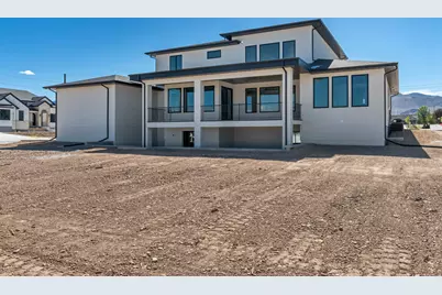 13341 S Hollys Pond Dr W #6, Herriman, UT 84096 - Photo 5