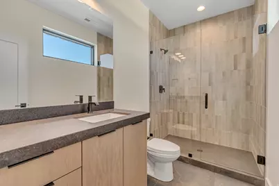 13341 S Hollys Pond Dr W #6, Herriman, UT 84096 - Photo 21