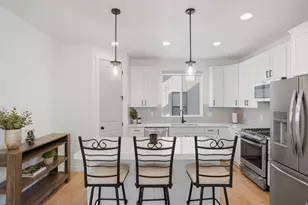11531 S Engelmann Dr, Draper, UT 84020 - Photo 9
