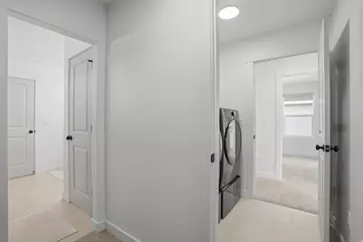11531 S Engelmann Dr, Draper, UT 84020 - Photo 19