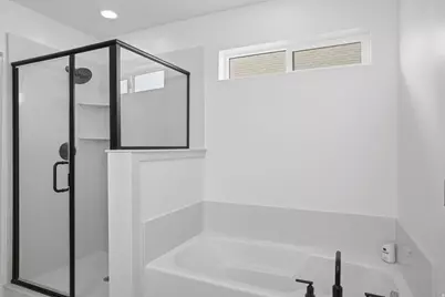 11531 S Engelmann Dr, Draper, UT 84020 - Photo 17